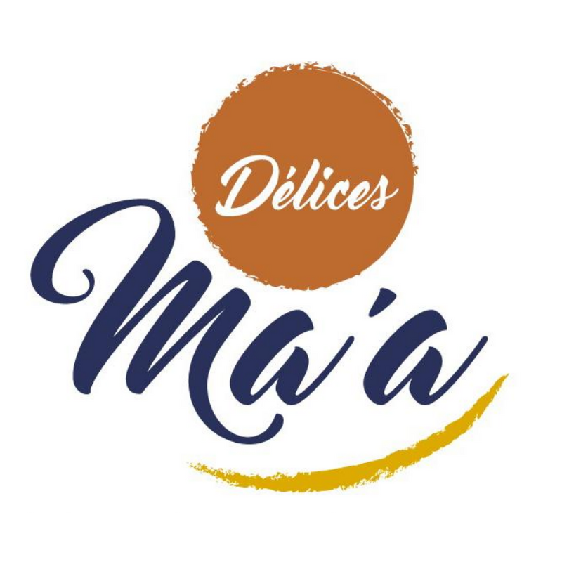 Ma'a Délices